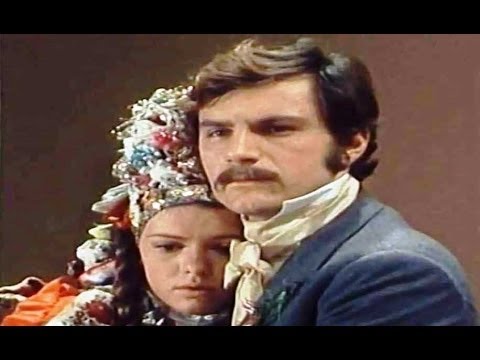 U registraturi 8 epizoda   Domaca serija HD