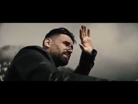 5 Songs die du nicht kennst - (AMO LA MARA, ERABI, NIO, Yuno, Dante YN)👀💯🔥