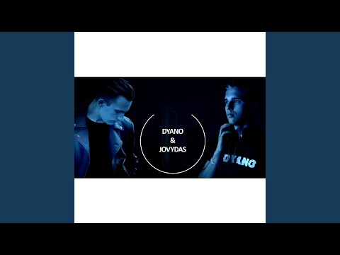 Šviesos, Muzika ir Dropas