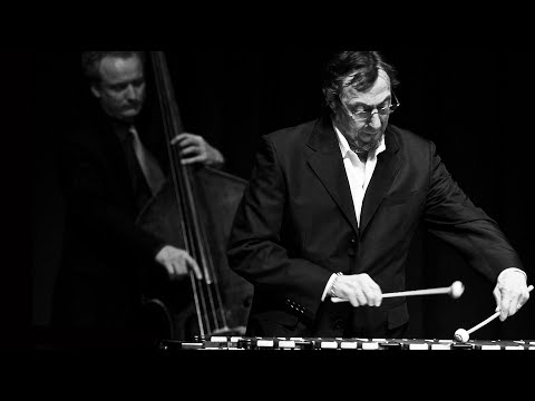 Dave Pike - In a Sentimental Mood (1961).