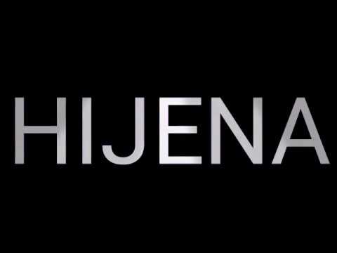HIJENA- VUK MOB ft. TEODORA