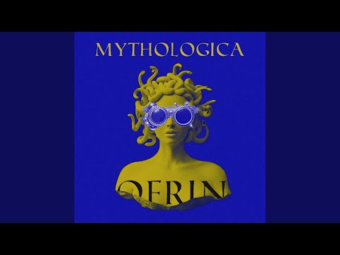 Mythologica