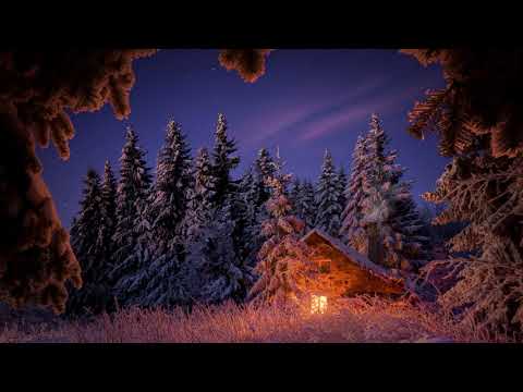 VonnBoyd X Spaceouters - Voyage