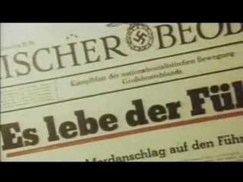 download lagu mp3 mp4 Bonhoeffer Who Am I, download lagu Bonhoeffer Who Am I gratis, unduh video klip Bonhoeffer Who Am I