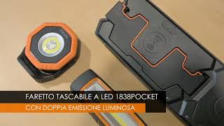 thumbslide-img