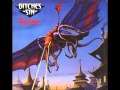 Bitches Sin - Haneka
