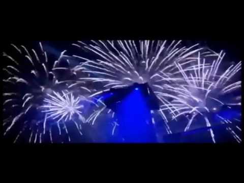 SUPER SAKO FT TATUL 2016 LETS GO TO THE BEACH ТОЛЬКО LIFE MUSIK