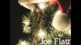 Jingle Bells - Acoustic