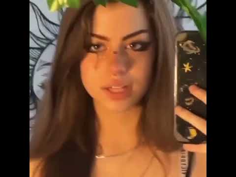 savage ga$p x 1nonly x lilbubblegum - i'm drunk and I miss you still