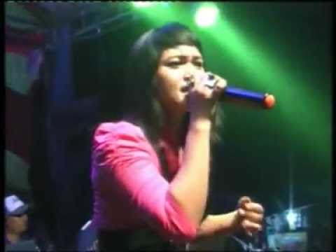 Diva Music Depok, Nur halimah - Teman Biasa,Ebho Pratama Collection. TGPD Kalibata Entertainment