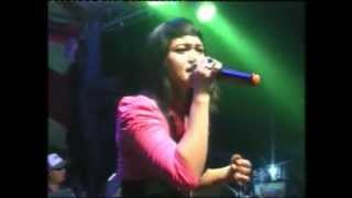 Download lagu Diva Music Depok, Nur halimah - Teman Biasa,Ebho Pratama Collection. TGPD Kalibata Entertainment mp3 Download lagu Diva Music Depok, Nur halimah - Teman Biasa,Ebho Pratama Collection. TGPD Kalibata Entertainment mp3