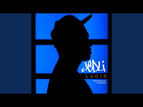 Lucid