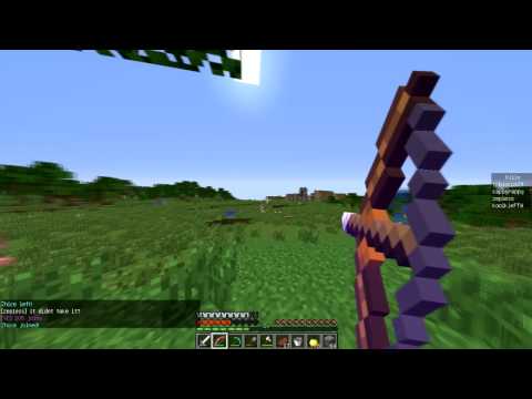 UHC Highlights - Episode 18