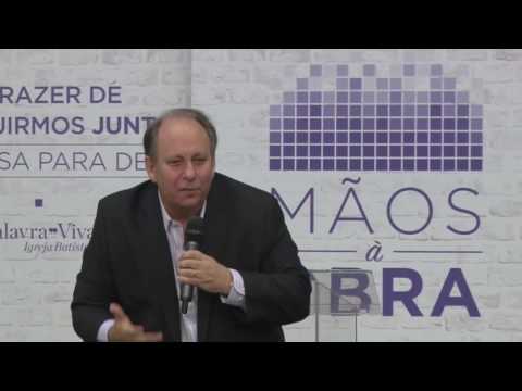 A verdadeira adoração