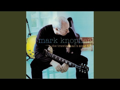Videoclip de Song For Sonny Liston (Live From Shangri-La Studios) — Mark Knopfler