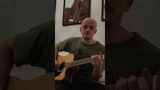 Stone Sour - Through glass (cover by Starling)