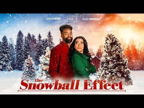 video-thumbnail