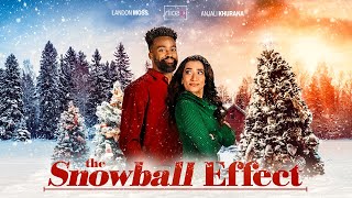 THE SNOWBALL EFFECT Trailer - Nicely Entertainment