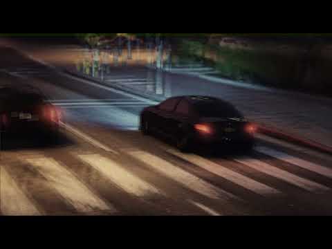 download lagu mp3 mp4 сегодня в белом танце кружимся Nicebeatzprod, download lagu сегодня в белом танце кружимся Nicebeatzprod gratis, unduh video klip Download сегодня в белом танце кружимся Nicebeatzprod Mp3 dan Mp4 Youtube Gratis