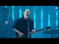 Radiohead - Weird Fishes-Arpeggi live Chile 2018 (Festival SUE) 1080p HD