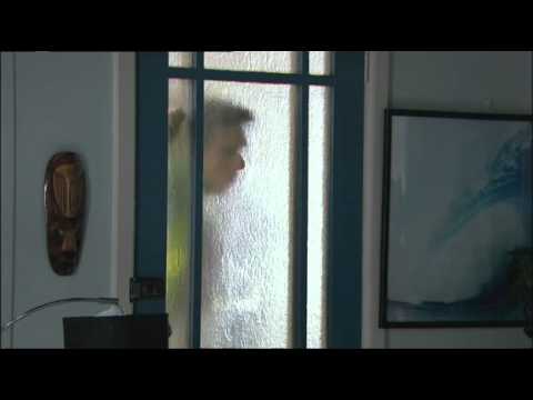 Home and Away: Thursday 8 March - Clip