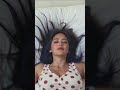 Archita Phukan Sex Video Architapukhan