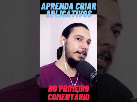 Não estude KOTLIN E eu explico o motivo Shorts