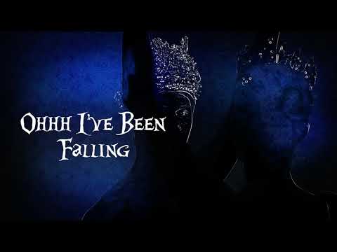 Parah Dice - Crown (Lyric Video)