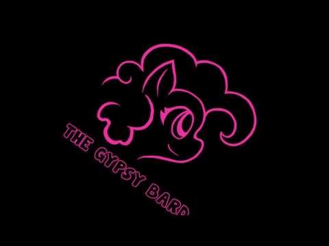 The Gypsy Bard (RetroSAX Cover + Improv)