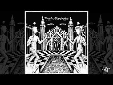 ΜΒΨ - 01. ΜΑΓΟΣ