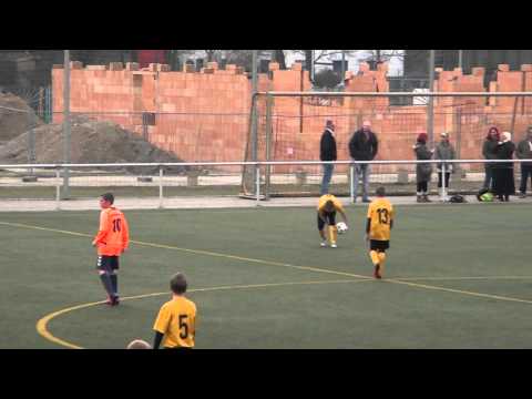 TuS 1860 Neustadt II  0:4  Post SV