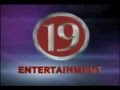 19 Entertainment 2002 In Diamond