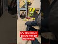 Відео: Фільтр паливний