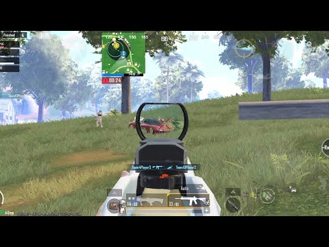19 KILLS DOMINATION HIGHLIGHTS 🔥|| FRAGS + MATCH HIGHLIGHTS‼️|| PEKKA OG