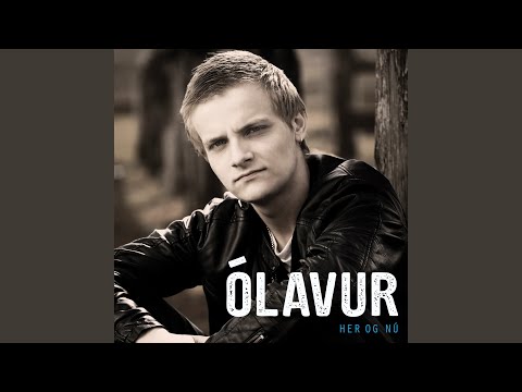 I Forget You Everyday