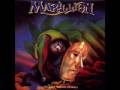 MARILLION - Cinderella Search - Rodrigo Jannis MARILLION - Cinderella Search
