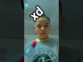 30 De Julio De 2025