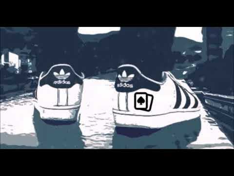 Graba - Beskraj (Future - Mask Off Remix)