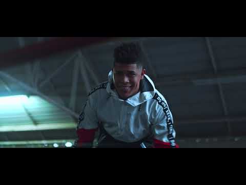 Querido Enemigo Remix - Lil Jay El Especialista ft. Baraka , Hache, Eklectico