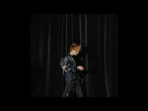 *free* | PHARAOH x ROCKET x Lil Morty Type Beat "ПРАВИЛО"