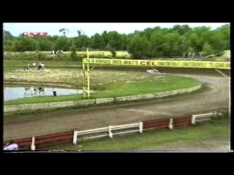 AC Debrecen Autómánia