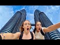 KUALA LUMPUR Shocked Us 24 Hrs In Malaysia S Capital City