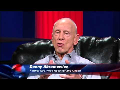 Crossing the Goal - New Evangelization: Our Mission