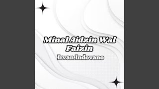 Download lagu Minal Aidzin Wal Faizin mp3