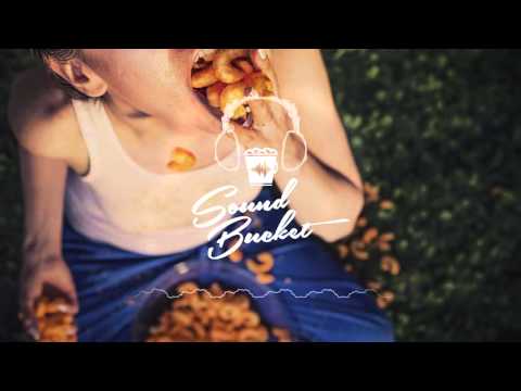 On June Feat. Tesity - The Devil's Tears (Sam Feldt Edit)