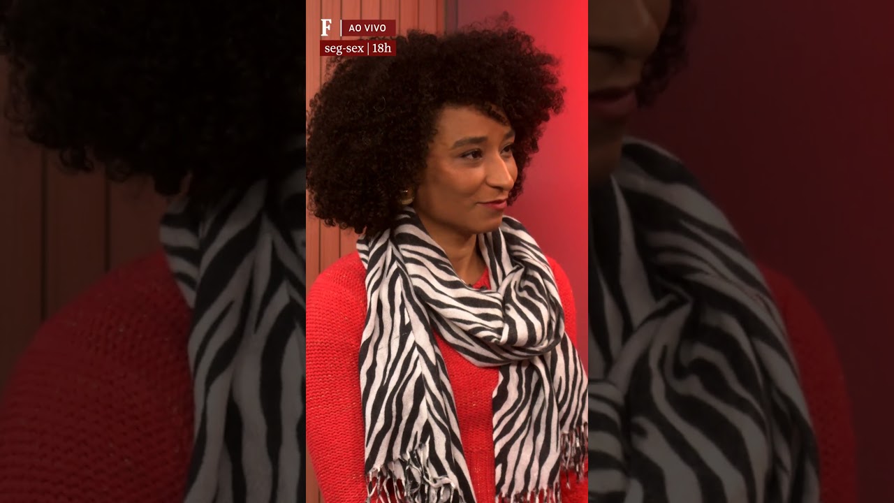 Óvnis: o que costuma ser identificado no espaço aéreo brasileiro? #ovni #nasa #alien