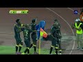 Singida BS 0 1 Yanga Mzee Wa Byutibyuti Alivyolisherehesha Goli La Yanga NMB Mapinduzi Cup 2026