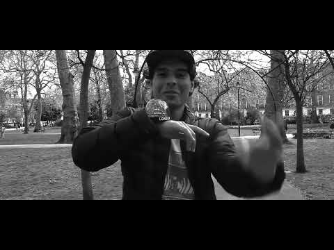 Capriisun - Glory (Prod. Morriarchi) (Official Music Video)