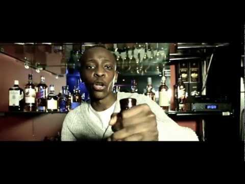 Rotterdamse SterrenGang - Loyenge (Official Video)