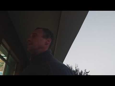 Prezerwatywy na komara